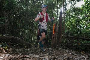 BIB: 
                            <button type="button" onclick="openModal(25787399)" class="btn btn-primary btn-sm float-right btn-popup" data-toggle="modal" data-target=".modal-high-quality">
                        <i class="fas fa-shopping-cart"></i> Add to Cart
                    </button>
                                            <button type="button" onclick="isThisMe(25787399, true)" class="btn btn-success btn-sm float-right btn-popup btn-isme hidden" data-toggle="tooltip" data-placement="bottom" title="นี่คือรูปของคุณใช่ไหม คลิกที่นี่เพื่อเอาเข้าอัลบั้ม">
                        <i class="fas fa-plus"></i> Add to album
                    </button>
                    <button type="button" onclick="isThisMe(25787399, false)" class="btn btn-warning btn-sm float-right btn-popup btn-isnotme hidden">
                        <i class="fas fa-ban"></i> Remove from album
                    </button>